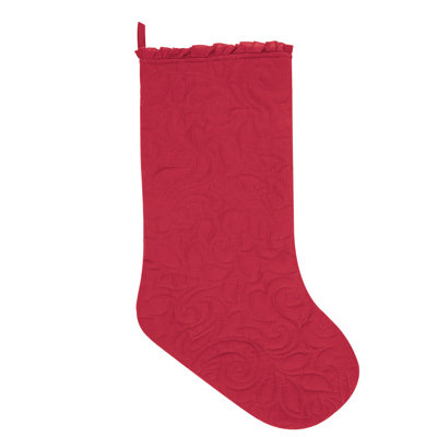 Chaussette