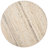 Malachi Coffee Table-854527717