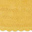 Tapis de bain Hchet-1770659531-1770659575