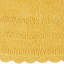 Tapis de bain Hchet-1770659572-1770659531