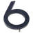 10'' H Metal House Number-2037810138-2037810142