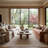  Perenna Geometric Washable Rug-160539386-160539387