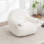 Fauteuil à billes-1769499941