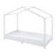Montessori Daybed House Beds