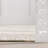 Cream Claude Abstract Fringed Reversible Machine Washable Area Rug-92279190