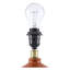 Lampe de table Lacroix Bellune-1867695615