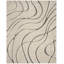 Tapis crème / gris Ashal-1928464526
