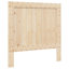 Niccolo Solid Wood Bed-1926221269
