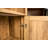 Storage Bookcase