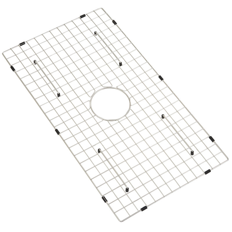 Sink Grid