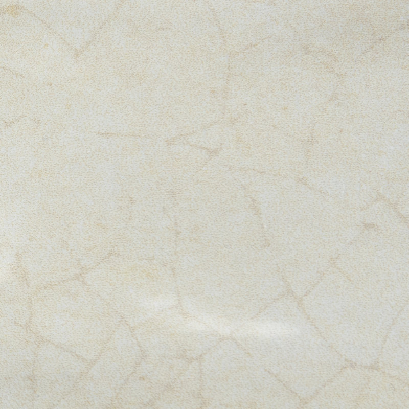 Crackle 2-7/8 In. X 11-7/8 In. Ceramic Wall Tile, Beige