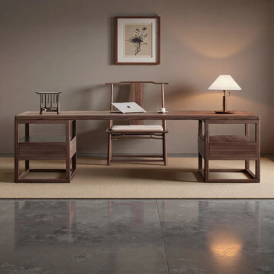 Hungate Writing Desk