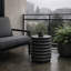 Table de bout Honeter-676367760