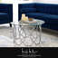 Table basse Irina-38627680