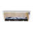 Jessalyn 60" x 30" Voice Control Smart LED Light Bathroom Vanity Mirror