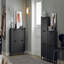 Armoire de rangement pour chaussures-98918228-129911298-129911301