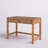 Lebron Writing Desk