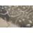 Abstract Indoor Rug-25439348