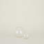 Aurora Handmade Glass Table Vase-1063955537-1063955536