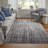 Rohon Performance Abstract Indoor Rug-204557719-244710956