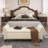 Bedroom Bench With Storage-11376689-16172889