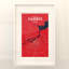 «Harbin City Map», impression-1602282685-1602282673