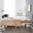 Delaenie Metal Platform Bed-2054977484-2054977472