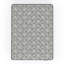 Serta Clarks Hill II Medium 11.5" Mattress-112980956