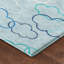 Tapis pour enfant Villers lavable à la machine de qualité supérieure-964502802-964502810