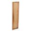 Enseigne de jardin Ashford