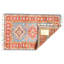 Nashanti One-of-a-Kind 2'9" X 4'2" Area Rug