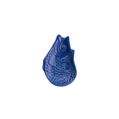 Earthenware