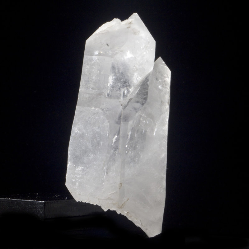 Christola Crystal