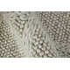 Orion Handmade Wool Rug