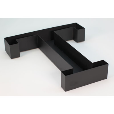 Objet de décoration Jeiden