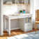 Goodyear Computer Desk with File Drawer