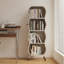Petite bibliothèque Pulley-415738189