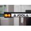 Ensemble de tennis de table intérieur en MDF JOOLA Rally - Professional-1280023362