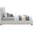 Upholstered Panel Bed-88523832-88523836