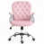 Rose et velours est en rupture de stock
