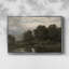 Paysage rétro-CDLxx-2103129821-2103129822