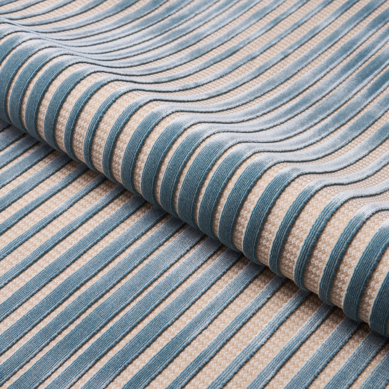 Tissu de performance Chimay