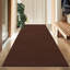 Tapis Lacreta avec envers antidérapant-920135614
