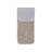 Avalos Non-Slip Stair Tread-352399136