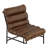 Luca Stool-90580303-90580310