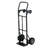 Tuff Truck™ lb Hand Truck Dolly