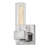 Xander 1-Light Dimmable Vanity light-1802700178
