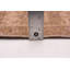 Tapis unique en laine 5 pi 3 po x 7 pi 11 po Waldes
