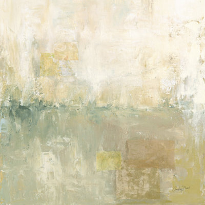 Lumière du matin II