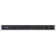 Broan NuTone 24" Stainless Steel 220 CFM Convertible Under Cabinet Range Hood with Mesh Filter
